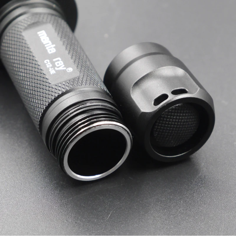 Мощная XHP50.2 светодиодная вспышка 18650 Cree XHP50 лм тактический фонарь фонасветильник