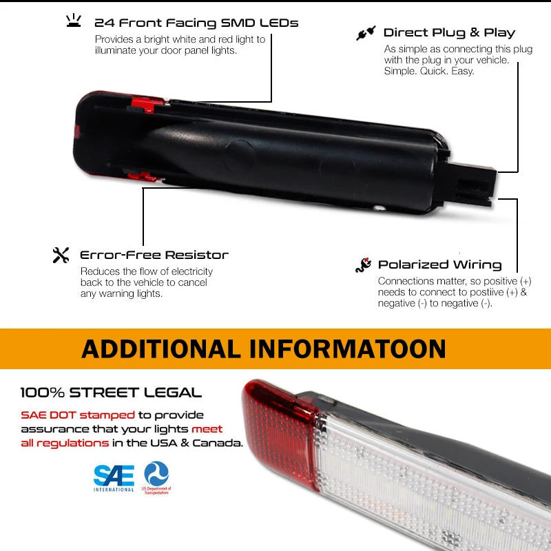 LED ׸ ̵ ¦ г , 1999-2006 Ǻ/ÿ 1500 2001-2006 3500 2500 HD ݻ 