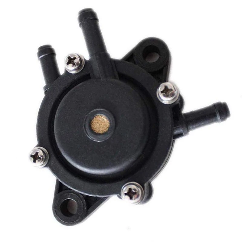 16700-Z0J-003 топливный насос для Honda GX610 GX620 GX670 GXV610 GXV620 GXV670, для Honda GC135 GC160 GC190 GCV520 GCV530 GS190 двигателя