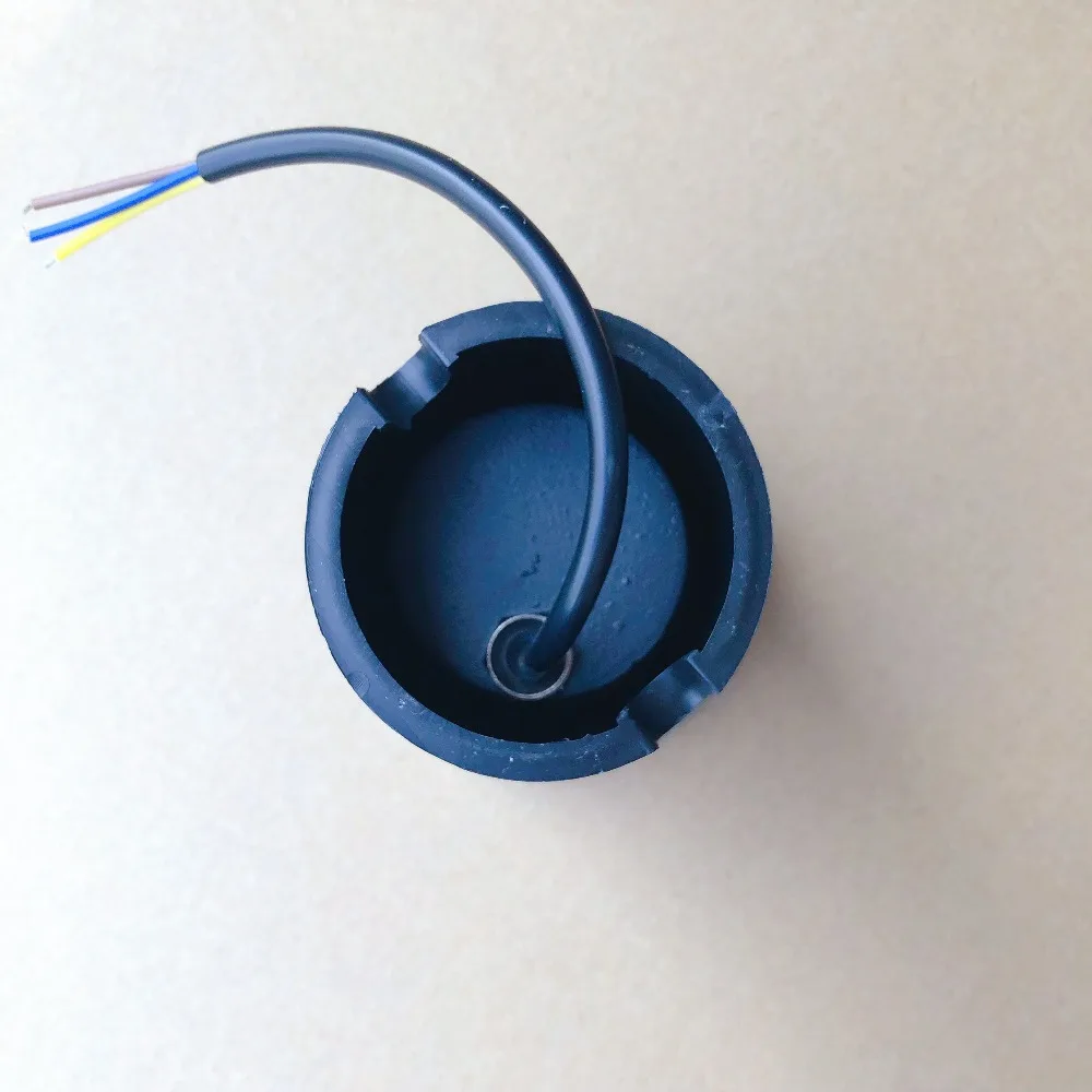 QQ图片20190925153728