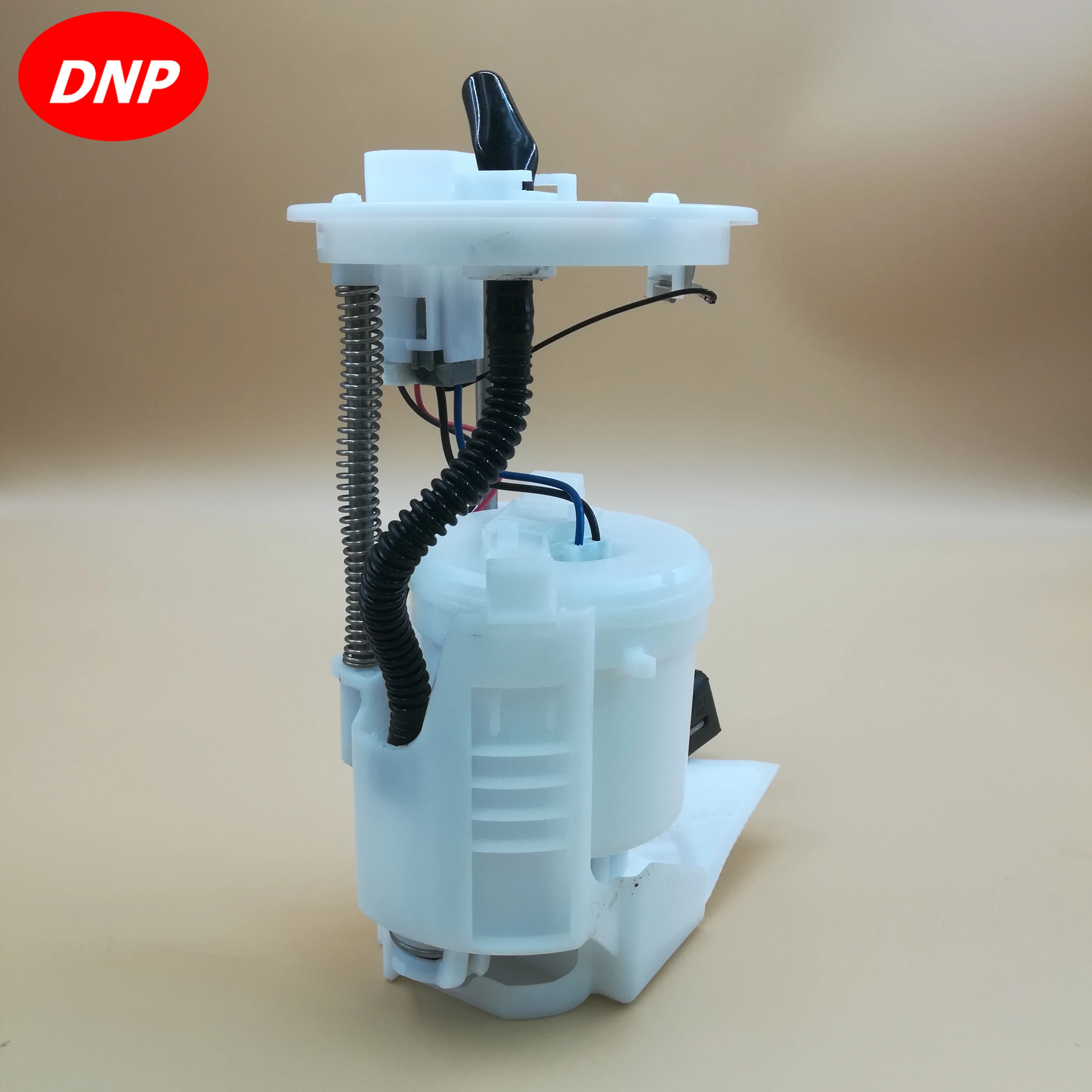 DNP топливный насос в сборе подходит для Toyota Camry 2012 77020-06401