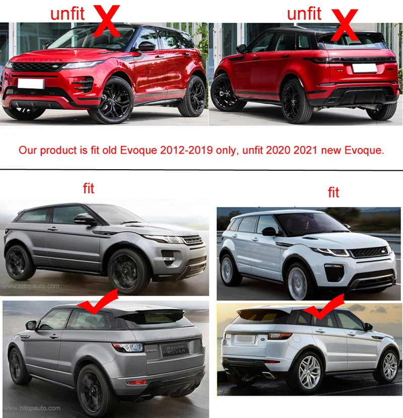 老极光可以，新极光不可以，缩小800