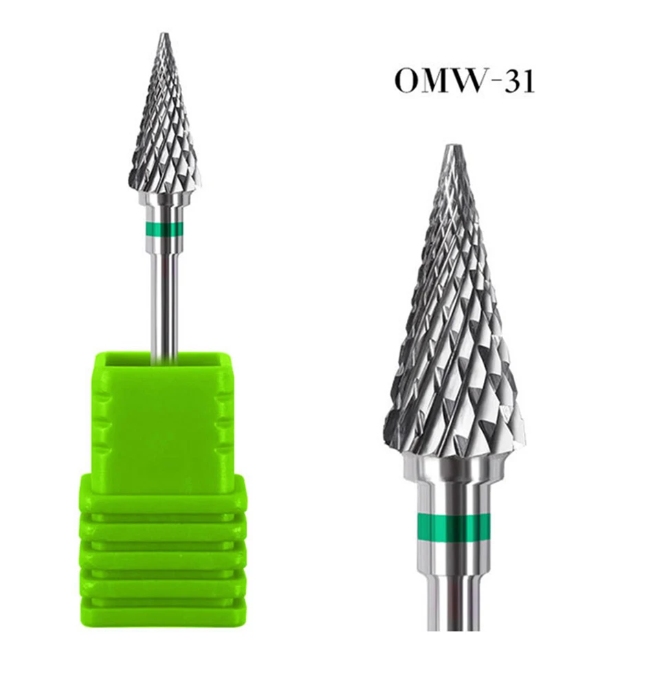 5-产品实拍-Banner-14