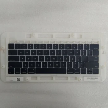 

Free Shipping!! 1PC Original New Laptop Keyboard Keys For Apple Macbook Pro A1707 Not keyboard