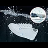 Shoe Waterproof Glue Strong Super Glue Liquid Special Adhesive for Shoes Repair Universal Shoes Adhesive Care Tool 30ml ► Photo 3/6