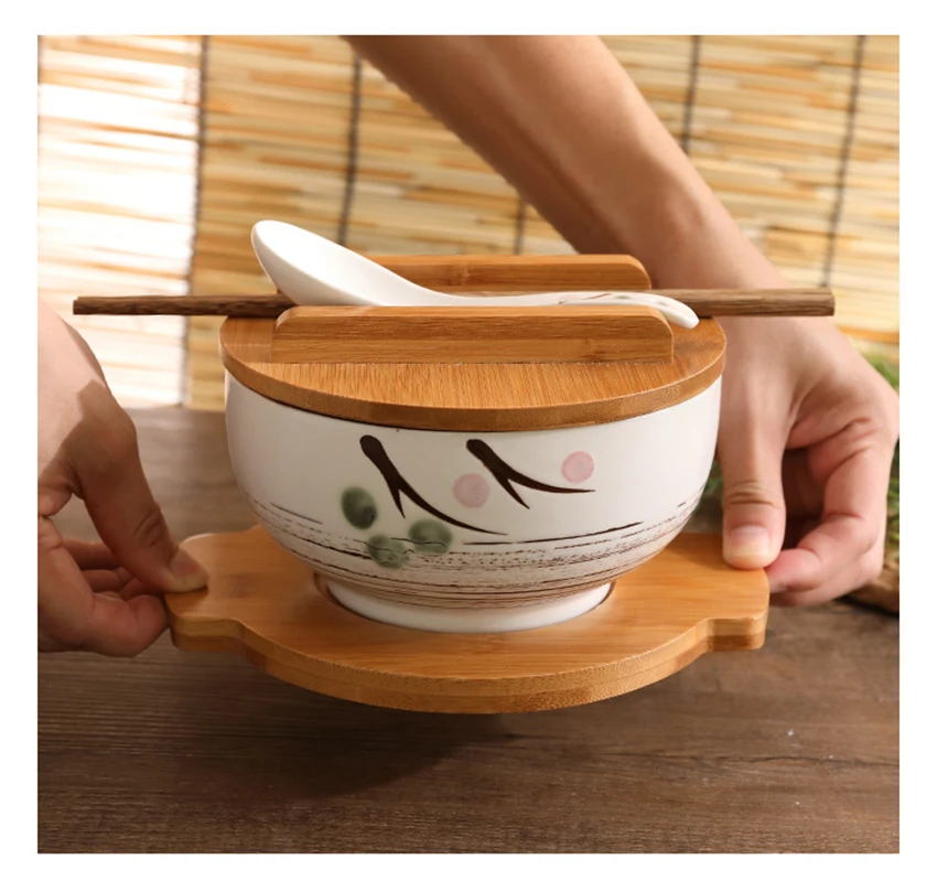 Посуда для риса. Японские миски для супа. Посуда для риса. Миска для лапши рамен. Посуда для риса.