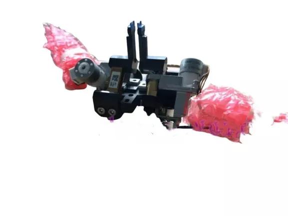 

Оригинальные полной v-образными канавками сведение по сердцевине для оптический Кливер Sumitomo T-71C T-81C Тип 71C Тип 81C T-72C T-82C Z1C Z2C волокно сварочный аппарат