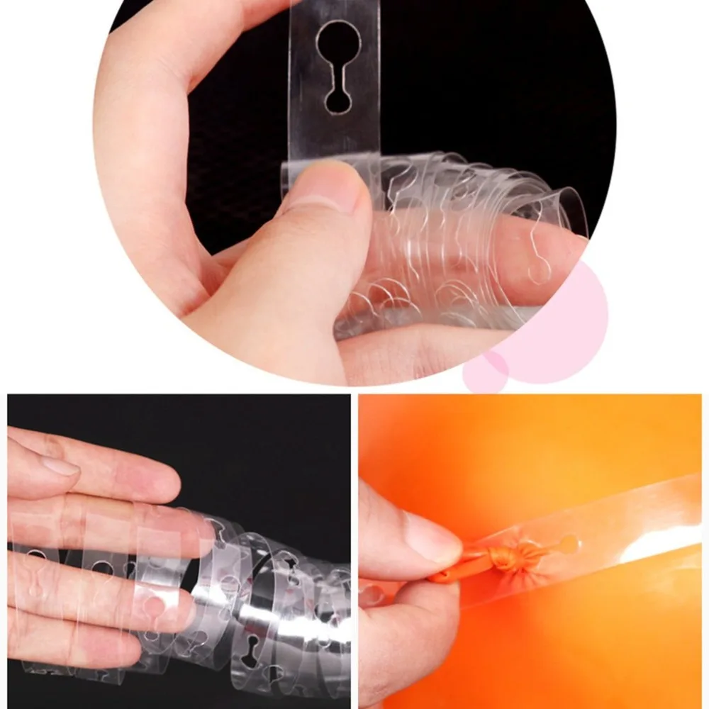 YY11857702-C-20190833-1