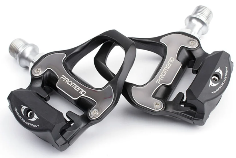 QQ截图20200123215046