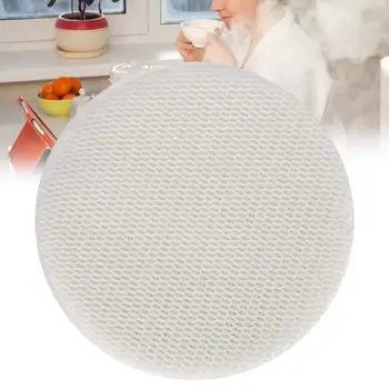 

Humidifier Filter Replacment Part Fit Humidifier Accessories Air Cleaner Supplies for F-ZXHE50C VXH50C VK655C VXK40C