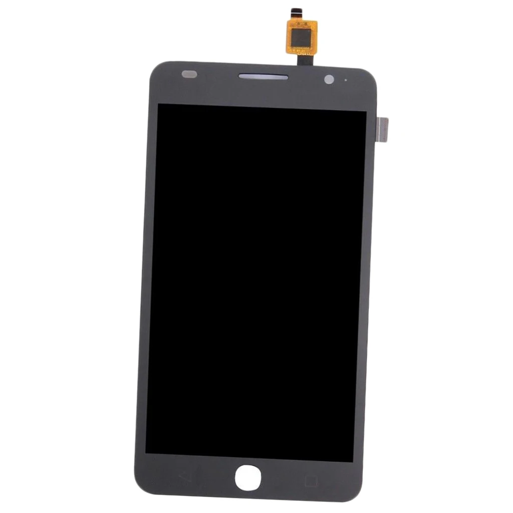Professional LCD Screen Replacement Touch Digitizer Display for Alcatel 5022