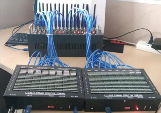 

256 sim bank for bulk sms modem pool, 256 sim pool with 256 sim slot, sms sim bank work with modem pool