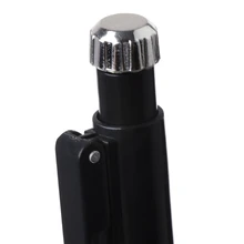 Игрушечные ручки, Спиннеры для взрослых, антистрессовые игрушки, детские игрушки, Q6PD