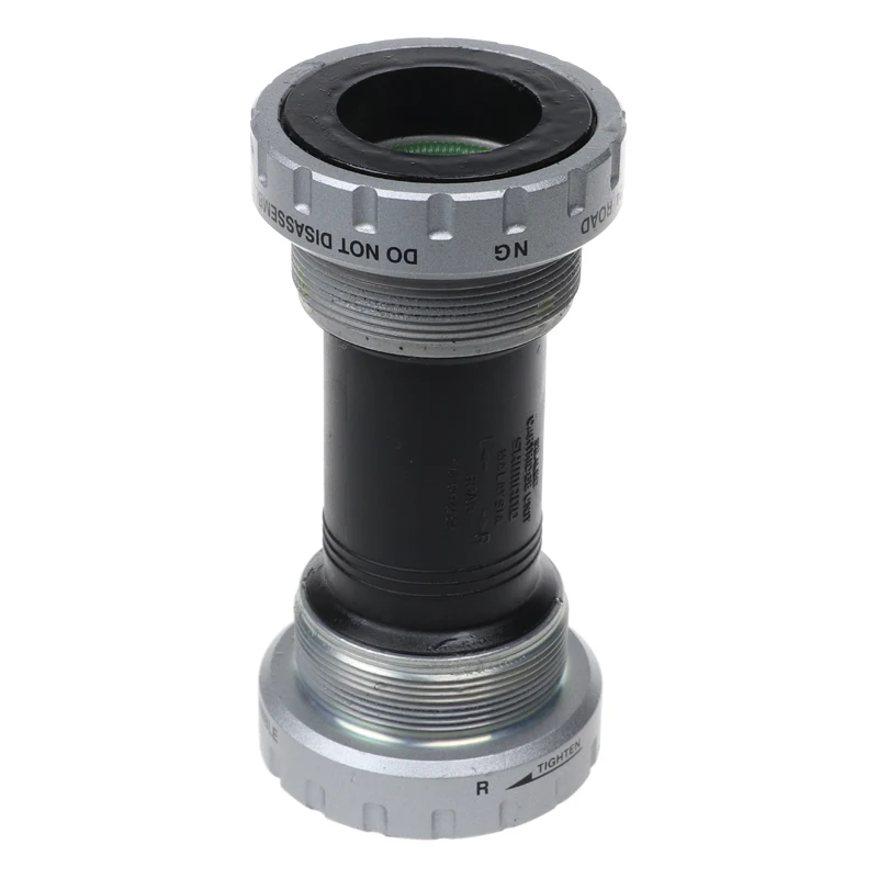 FC RS500 Шатун 2x11 скорость 50-34T с BB4600 Кривошип 170 мм MTB дорожный велосипед части горная цепь