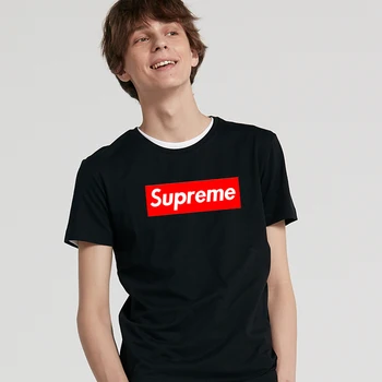 

zo86 zo862019 new clothesS102ZO86