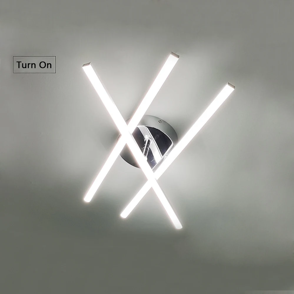 21234955763_1649024380-0