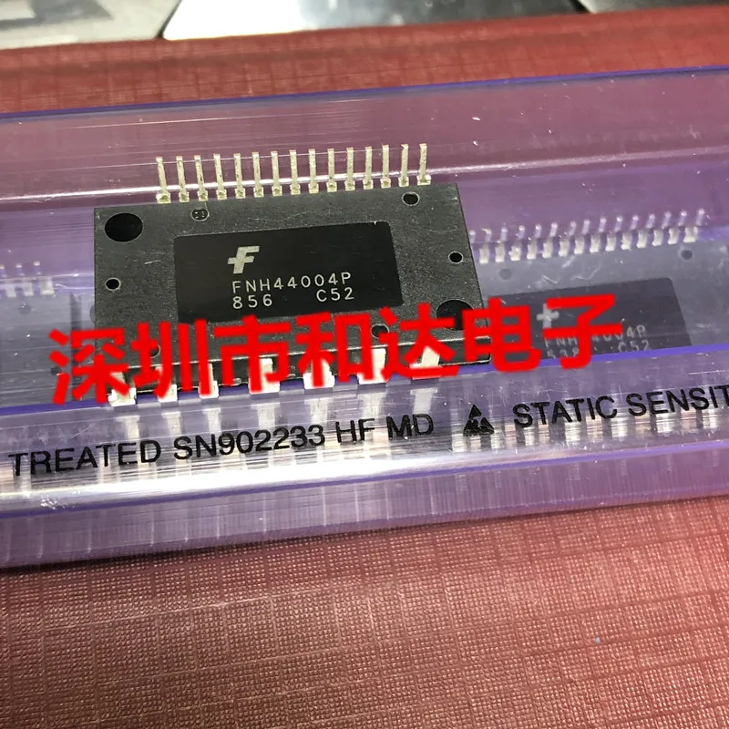 FNH44004P