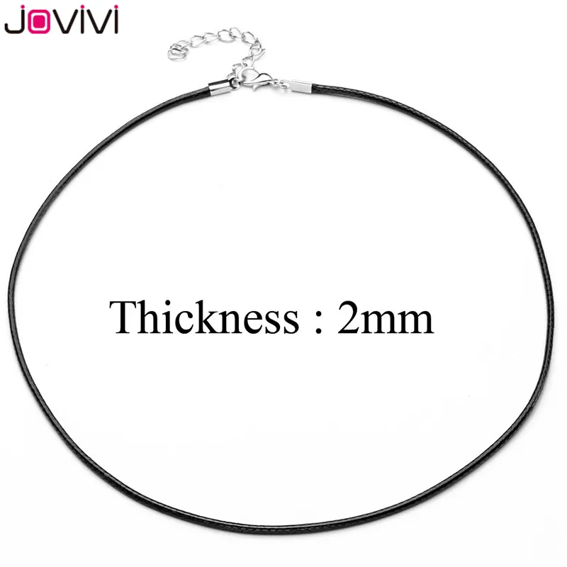 maf07501a size
