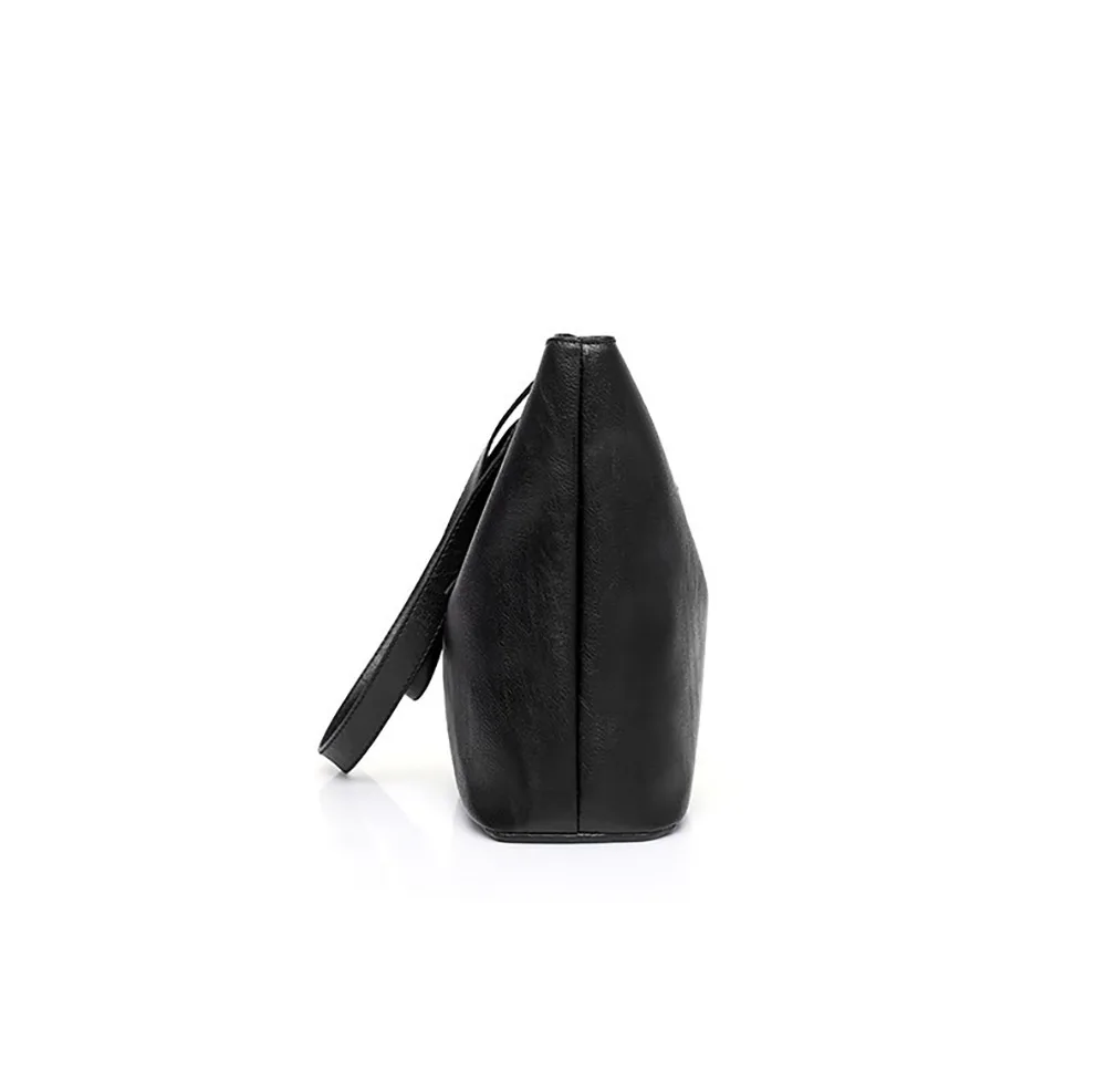 Спальное место# W401 модная женская сумка на одно плечо диагональная Горячая сумка Большая вместительная многофункциональная Сумочка сумка для женщин