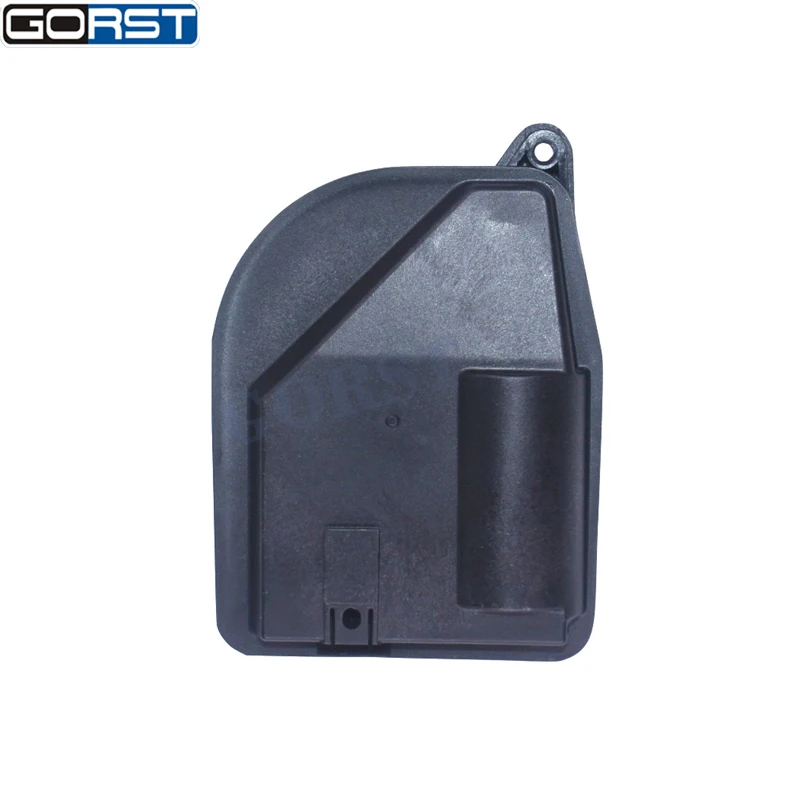 Engine Intake Manifold Flap Adjuster Unit DISA Valve Right 11617560538 For Bmw E60 E61 E70 E83 X5 Z4 X3 11617522928-6
