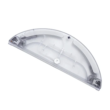 

Vacuum Cleaner Water Tank For Xiaomi 1C Sweeping Robot Cleaning Accessories