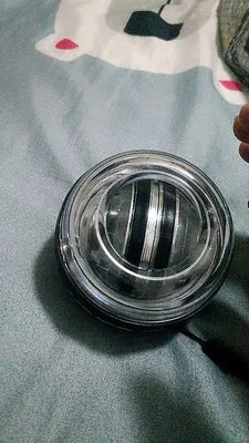 O1CN01szv7YJ2B8FA45t5JV_!!0-rate.jpg_400x400