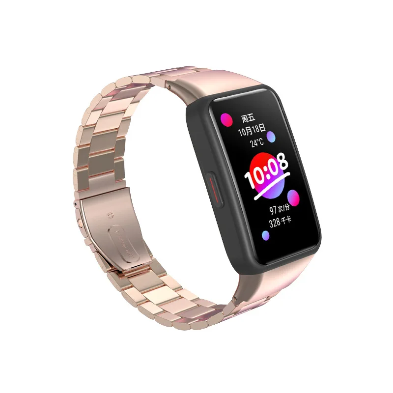 Huawei Honor Band 6 Ʈ ո   ü ð Ʈ, Huawei Band 6 ո Ʈ Ż 