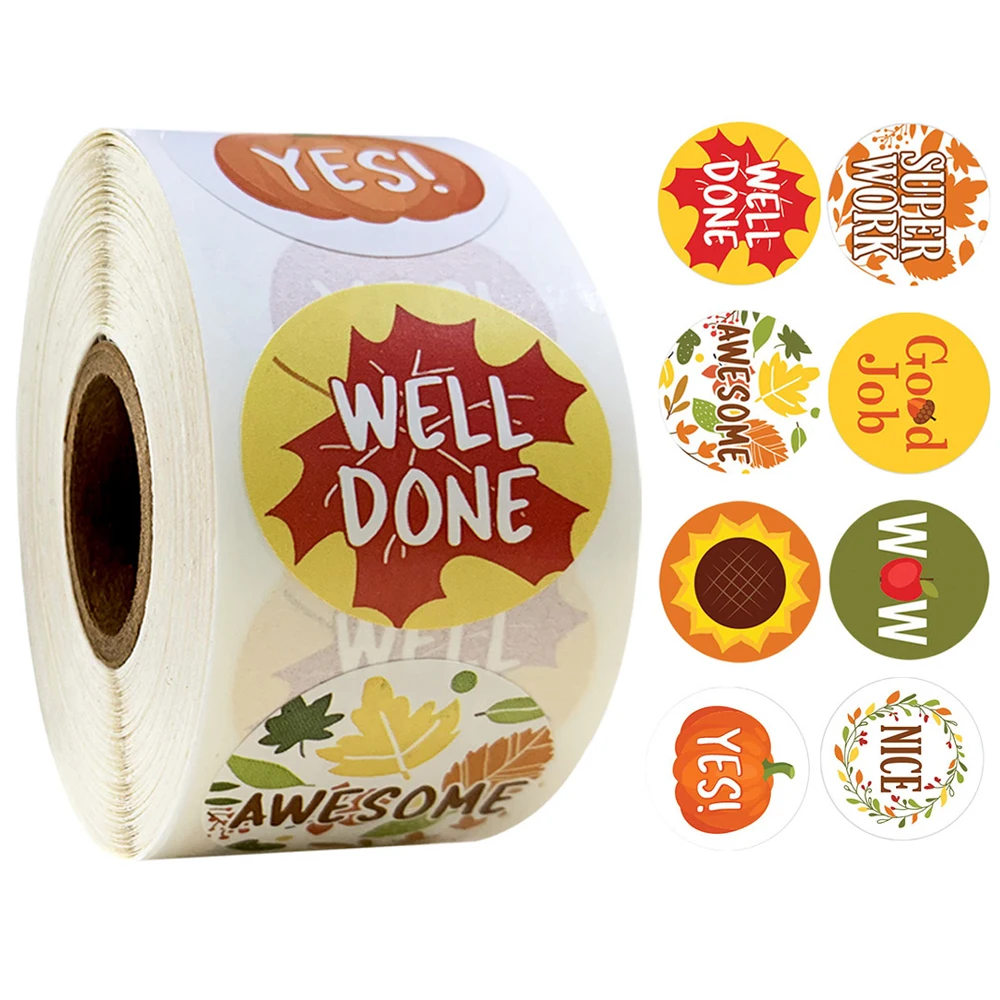 12874141778_84717957