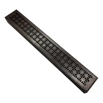 

LaoJunLu Copper Incense Storage Box Style 2 Imitation antique bronze masterpiece collection of solitary Chinese traditional