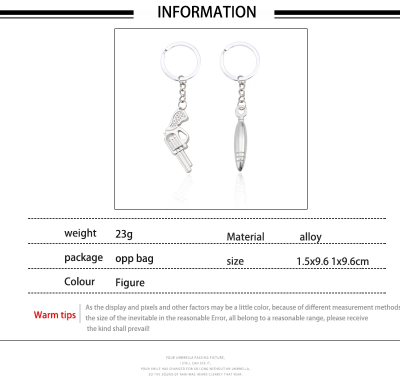 HTB1HQKOXcfrK1RkSnb4q6xHRFXaz (1)