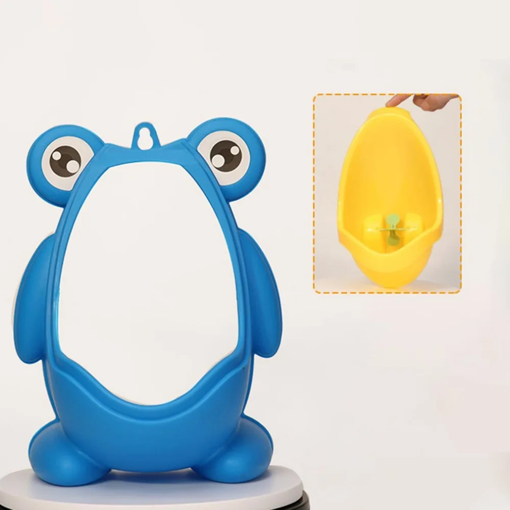 YE131602-C-20072703-1