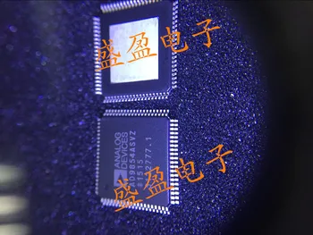 

AD9854ASVZ AD9854ASV AD9854