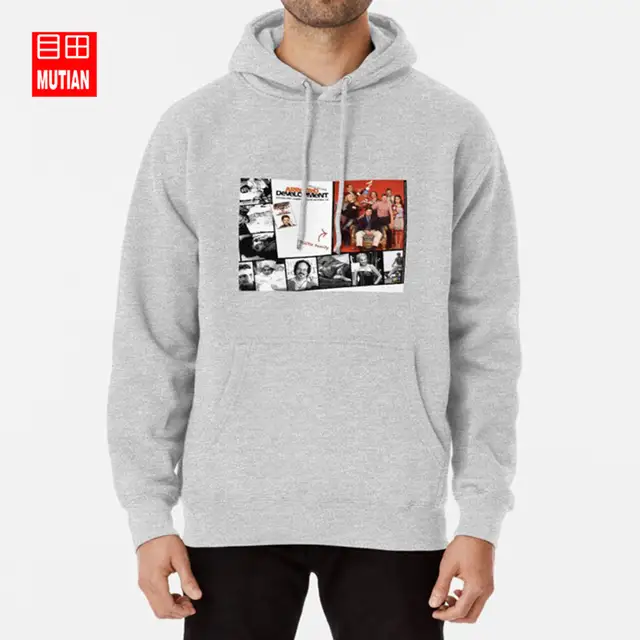 suicide boys ftp hoodie