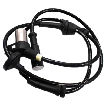 

for Volkswagen VW Golf Mk 2 Passat B3 B4 191927807A ABS Wheel Speed Sensor