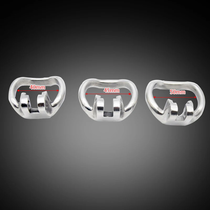 7831068161_222136412