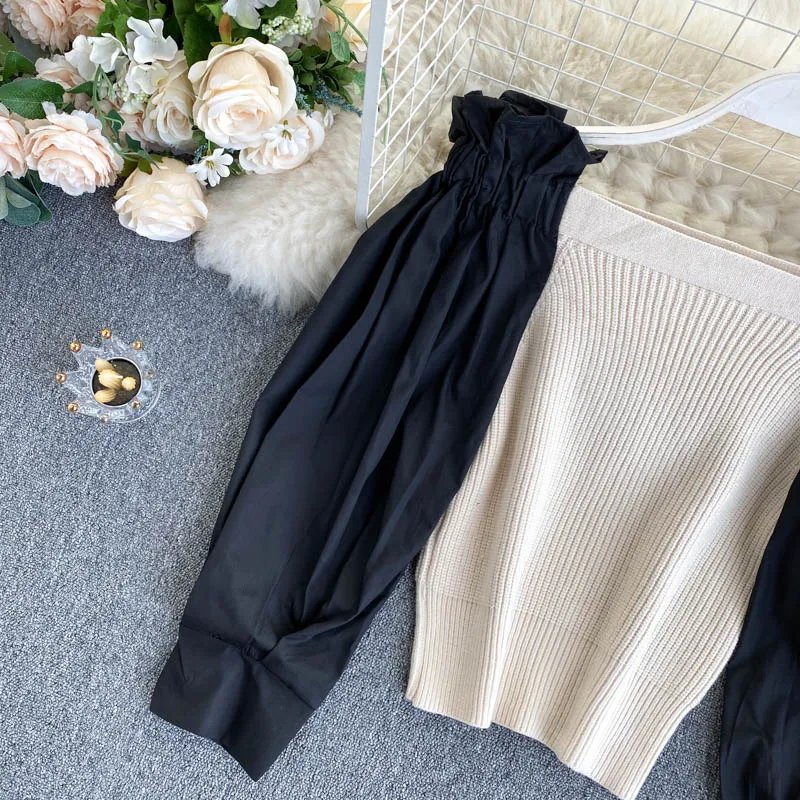 O1CN01RwPTwa24PSm1Pl7WK_!!381577383