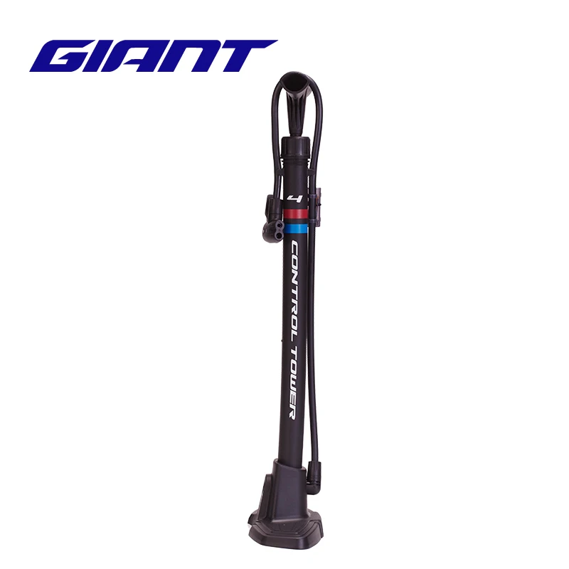 giant control tower 4