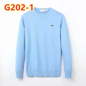 

Fashion Good Quality New 2020 G202