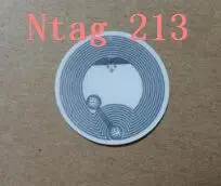 N tag213