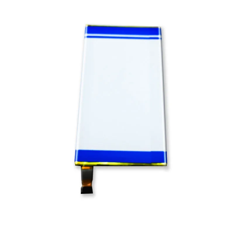 GUKEEDIANZI LIS1509ERPC мобильный телефон полимерный аккумулятор 3700 мАч для sony Xperia SP M35H M35C M35T c530x C5302 C5303