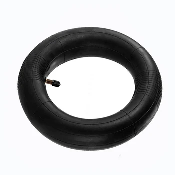 

Thick Tyre Inner Tube 8 1/2x2 Straight Valve For Xiaomi Mijia Electric Scooter Shock-absorption 8.5 Inch Electric Skateboard
