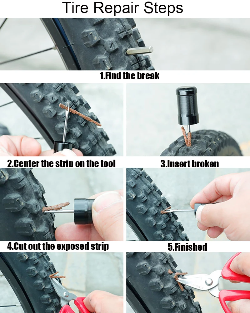 H23182bd737d648b1a779cd05cf3f9043W