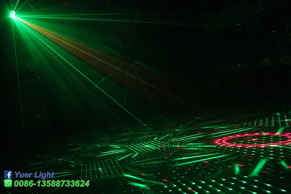 2 шт./лот диско шар 10 Вт 2в1 Сценический Эффект Свет Звук Активированный пульт дистанционного управления цвет Музыка мигающий танцевальный клуб DJ вечерние свет