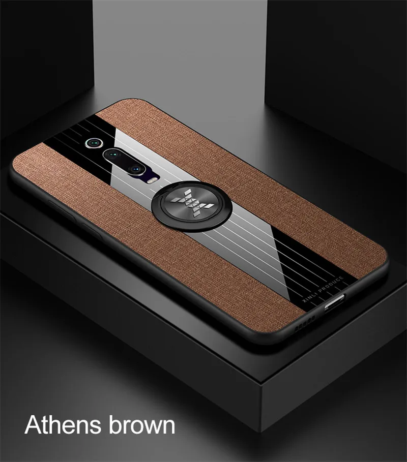 红米-K20-实拍_04