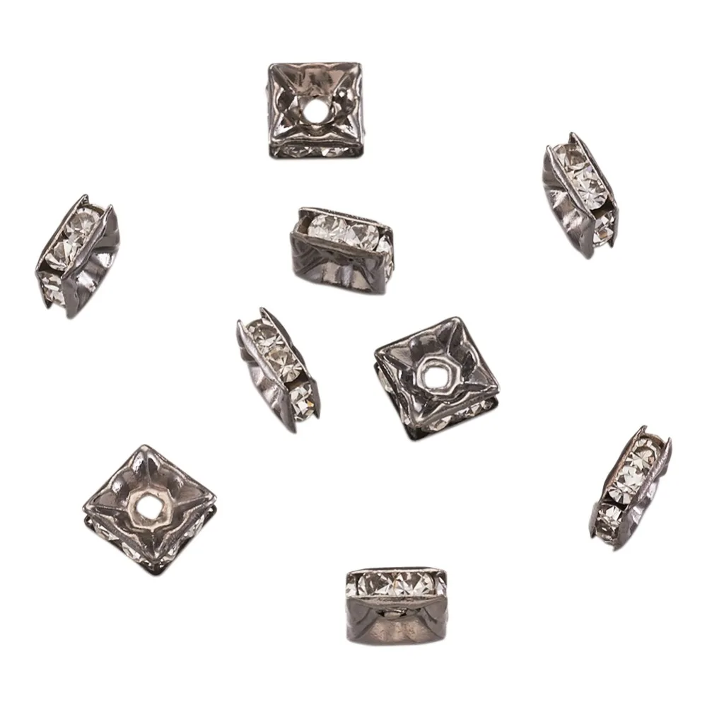 X-RB-A013-6x6-01B_2