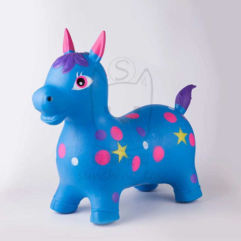 9583429783_936171309