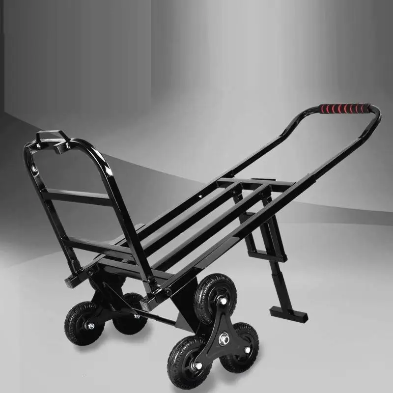 Складываемая тележка для хранения Carro Mesa Cocina Chariot De Courses Avec Roulettes Shopping Carrello Cucina Table
