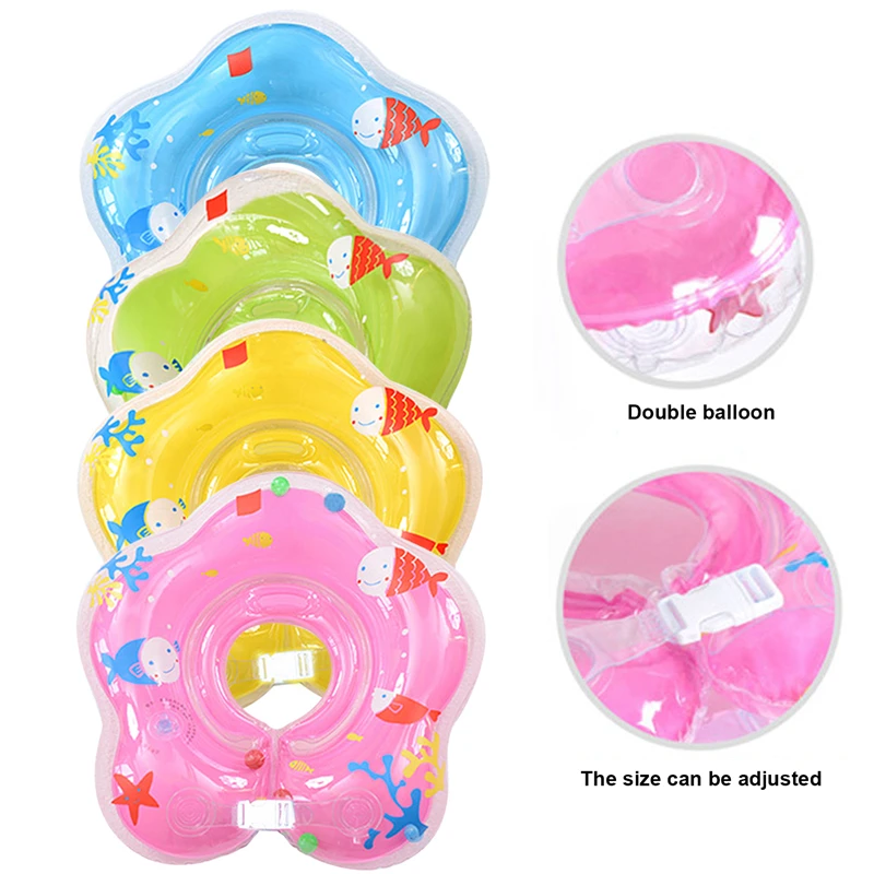 Hd3a4c319e74d47e093e20c5d17dba3f0N