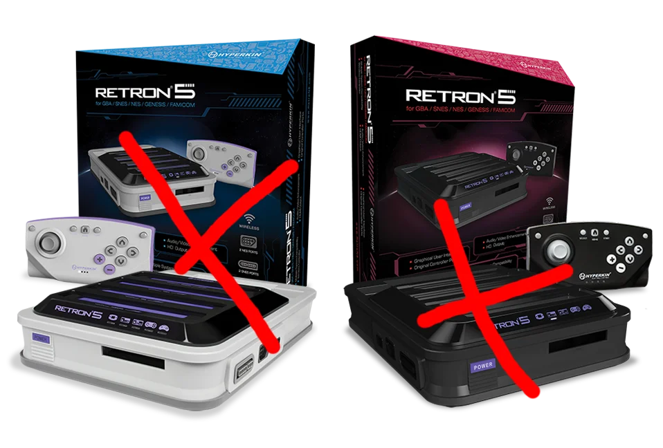 High Quality Eletrônicos