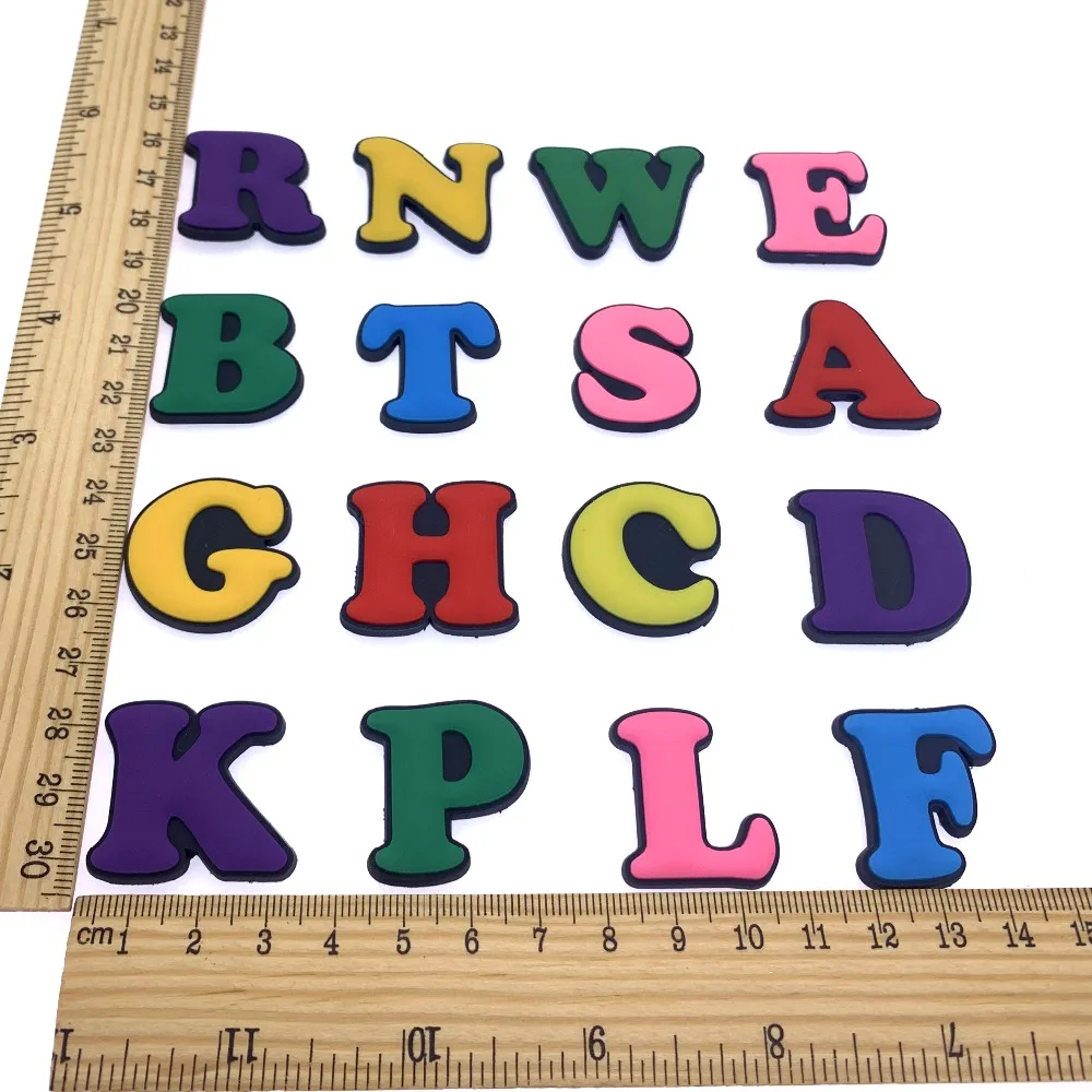 微信图片_20200928100943_副本